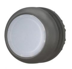 EATON/Moeller 216924 M22S-DL-W Device