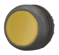 EATON/Moeller 216930 M22S-DL-Y Device
