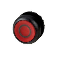 EATON/Moeller 216958 M22S-DRL-R-X0 Device