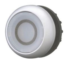 EATON/Moeller 216961 M22-DRL-W-X0 Device