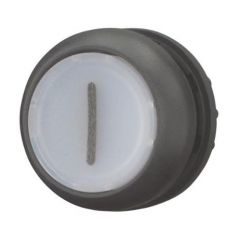 EATON/Moeller 216964 M22S-DRL-W-X1 Device