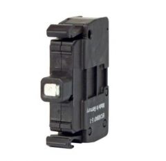 EATON/Moeller 218063 M22-CLED230-B Device