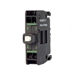 EATON/Moeller 218064 M22-CLEDC230-B Device
