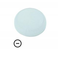 EATON/Moeller 218389 M22-XL-W-X5 Device