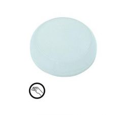 EATON/Moeller 218392 M22-XL-W-X9 Device