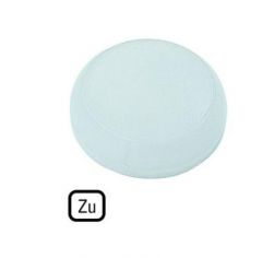 EATON/Moeller 218403 M22-XL-W-D2 Device