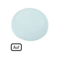 EATON/Moeller 218404 M22-XL-W-D3 Device