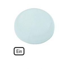 EATON/Moeller 218407 M22-XL-W-D6 Device