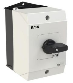 EATON/Moeller 218963 T0-3-15680/I1 Device