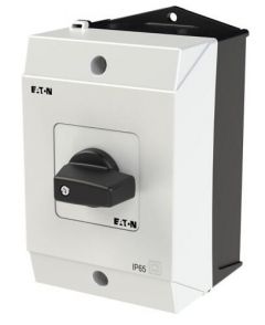 EATON/Moeller 218970 T0-1-8310/I1 Device