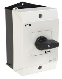 EATON/Moeller 218974 T0-2-8311/I1 Device