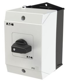 EATON/Moeller 218980 T0-3-15393/I1 Device