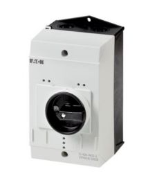EATON/Moeller 219654 CI-K2-PKZ0-G Device