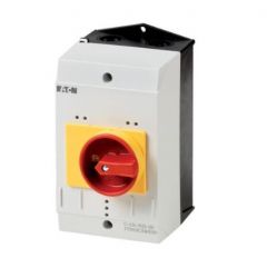 EATON/Moeller 219655 CI-K2-PKZ0-GR Device