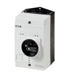 EATON/Moeller 219657 CI-K2-PKZ0-GV Device