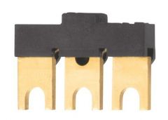EATON/Moeller 220218 S1DILEM Device