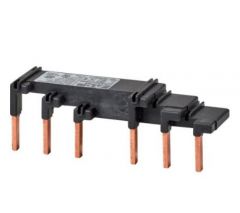 EATON/Moeller 220223 B3.1/2-PKZ4 Device