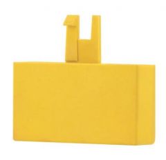 EATON/Moeller 220228 H-B3-PKZ4 Device