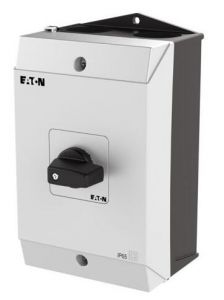 EATON/Moeller 221115 T3-2-8316/I2 Device