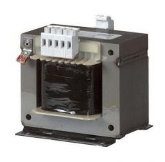 EATON/Moeller 221509 STN0,25(400/24) Device