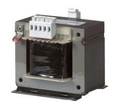EATON/Moeller 221510 STN0,315(230/24) Device