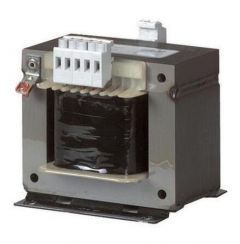 EATON/Moeller 221511 STN0,315(400/24) Device