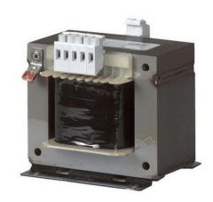 EATON/Moeller 221513 STN0,4(230/24) Device