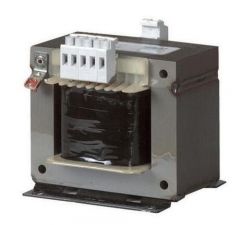 EATON/Moeller 221515 STN0,5(230/24) Device