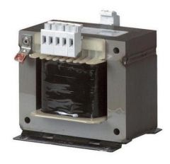 EATON/Moeller 221518 STN0,63(400/24) Device