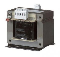 EATON/Moeller 221519 STN0,8(230/24) Device
