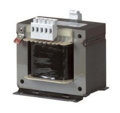 EATON/Moeller 221522 STN1,0(400/24) Device