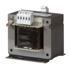 EATON/Moeller 221528 STN4,0(400/230) Device