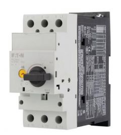 EATON/Moeller 222354 PKZM4-40 Device