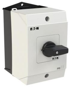 EATON/Moeller 222480 T0-3-190/I1 Device
