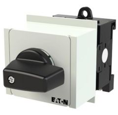 EATON/Moeller 022249 T0-2-8177/IVS Device