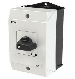 EATON/Moeller 222556 T0-1-15046/I1 Device
