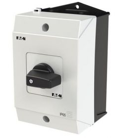 EATON/Moeller 222559 T0-1-15113/I1 Device