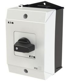 EATON/Moeller 222560 T0-1-15180/I1 Device