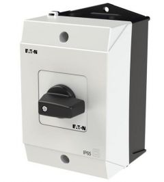 EATON/Moeller 222581 T0-1-8330/I1 Device