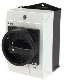 EATON/Moeller 222586 T0-2-113/I1/SVB-SW Device