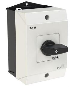 EATON/Moeller 222598 T0-2-15125/I1 Device