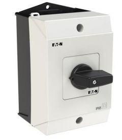 EATON/Moeller 222611 T0-2-171/I1 Device