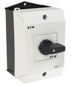 EATON/Moeller 222623 T0-2-8425/I1 Device