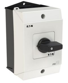 EATON/Moeller 222628 T0-2-96/I1 Device