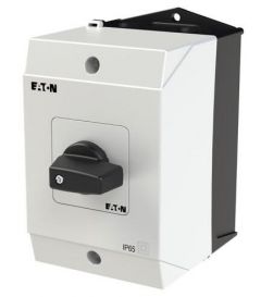 EATON/Moeller 222652 T0-3-15443/I1 Device