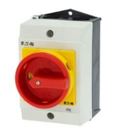 EATON/Moeller 222653 T0-3-15259/I1/SVB Device