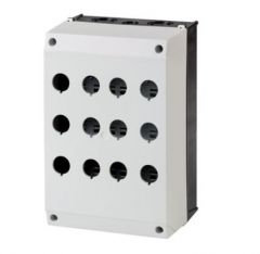 EATON/Moeller 222688 M22-I12 Device