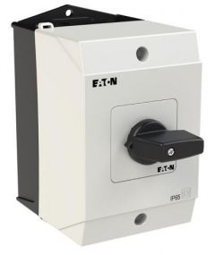 EATON/Moeller 222716 T0-4-8235/I1 Device