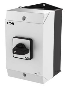 EATON/Moeller 222871 T3-3-20/I2 Device