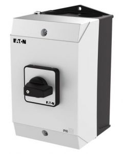 EATON/Moeller 222898 T3-4-15107/I2 Device